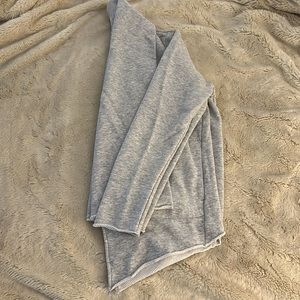 Athleta Sweatshirt